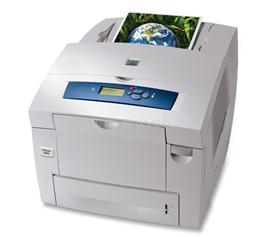 XEROX Phaser 8860N 8860_AWDN small