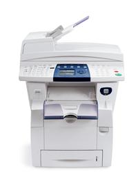 XEROX Phaser 8860MFP/D 8860MFP_AWD small