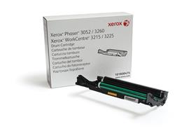 XEROX Drum Cartridge Phaser 3052, 3260 / WorkCentre 3215,3225 (10 000 oldal) 101R00474 small