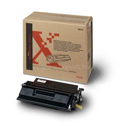 XEROX Toner Docuprint N2125 Fekete 15 000 oldal 113R00446 small