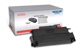 XEROX Toner Phaser 3100MFP Fekete 2200 oldal 106R01378 small