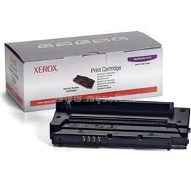XEROX Toner Phaser 3119MFP Fekete 3000 oldal 013R00625 small