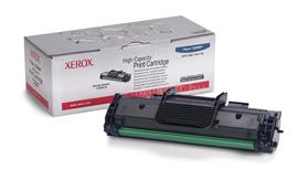 XEROX Toner Phaser 3200MFP Fekete (3000 oldal) 113R00730 small