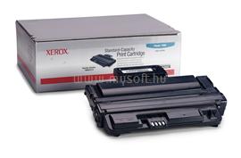 XEROX Toner Phaser 3250 Fekete 3500 oldal 106R01373 small
