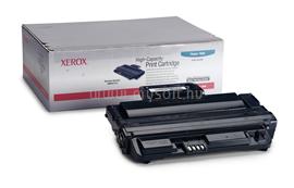 XEROX Toner Phaser 3250 Fekete 5000 oldal 106R01374 small