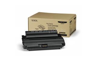 XEROX Toner Phaser 3428 Fekete 8000 oldal