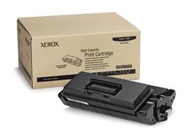 XEROX Toner Phaser 3500 Fekete 12 000 oldal 106R01149 small