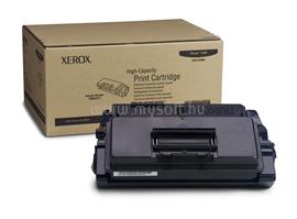 XEROX Toner Phaser 3600 Fekete 14 000 oldal 106R01371 small
