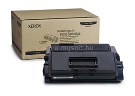 XEROX Toner Phaser 3600 Fekete 7 000 oldal 106R01370 small