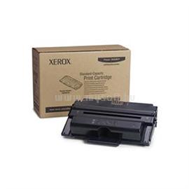 XEROX Toner Phaser 3635MFP Fekete (10 000 oldal) 108R00796 small