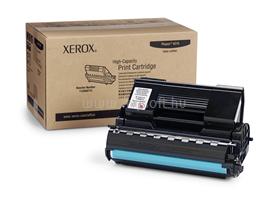 XEROX Toner Phaser 4510 Fekete (19 000 oldal) 113R00712 small