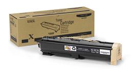 XEROX Toner Phaser 5500 Fekete (30 000 oldal) 113R00668 small