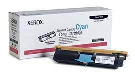 XEROX Toner Phaser 6120/6115MFP Kék (1500 oldal) 113R00689 small