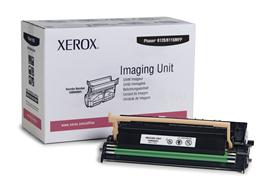 XEROX Toner Phaser 6120/6115MFP Magenta (1500 oldal) 113R00691 small