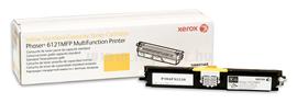 XEROX Toner Phaser 6121MFP Sárga 1500 oldal 106R01465 small