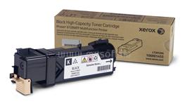 XEROX Toner Phaser 6128MFP Fekete 3100 oldal 106R01459 small