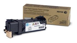 XEROX Toner Phaser 6128MFP Kék 2500 oldal 106R01456 small