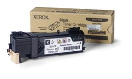 XEROX Toner Phaser 6130 Fekete 2000 oldal 106R01285 small