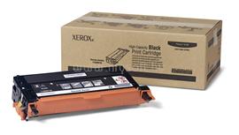 XEROX Toner Phaser 6180/6180MFP Fekete (8000 oldal) 113R00726 small