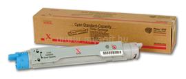 XEROX Toner Phaser 6250 Kék 4000 oldal 106R00668 small