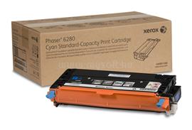 XEROX Toner Phaser 6280 Kék 2200 oldal 106R01388 small