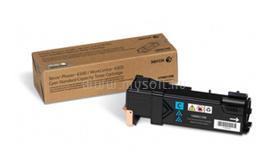 XEROX Toner Phaser 6500 / WorkCentre 6505 MFP Kék 1000 oldal 106R01598 small