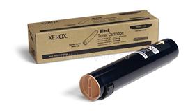 XEROX Toner Phaser 7760 Fekete 32 000 oldal 106R01163 small