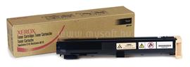 XEROX Toner WorkCentre C118/M118/M118i Fekete 11 000 oldal 006R01179 small