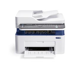 XEROX WorkCentre 3025NI mono multifunkciós lézernyomtató 3025V_NI small