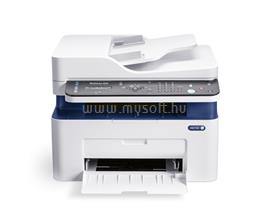 XEROX WorkCentre 3025V/NI mono multifunkciós lézernyomtató 3025V_NI small