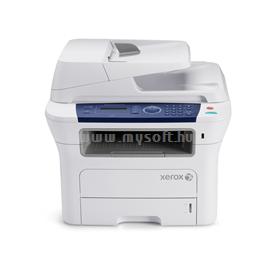 XEROX WorkCentre 3210N 3210V_N small