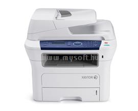 XEROX WorkCentre 3220DN 3220V_DN small
