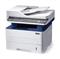 XEROX WorkCentre 3225DNI Multifunction Printer 3225V_DNIY small