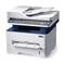 XEROX WorkCentre 3225DNI Multifunction Printer 3225V_DNIY small