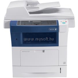 XEROX WorkCentre 3550V_X 3550V_X small