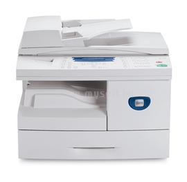 XEROX WorkCentre 4118VX 4118VX small