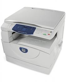 XEROX WorkCentre 5016 100S12720 small