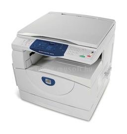 XEROX WorkCentre 5020DB 100S12569 small