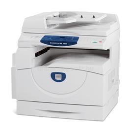 XEROX WorkCentre 5020DN 100S12655 small