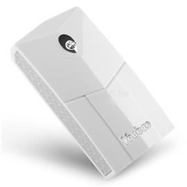 YOOBAO YB-651i 7800 mAh Power bank YB651i small