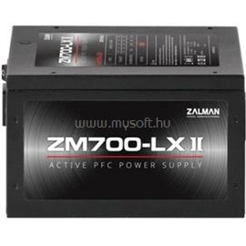 ZALMAN tápegység ZM700-LXII 700W ZALMAN_ZM700-LXII small