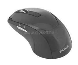 ZALMAN ZM-M200 USB Optikai egér ZM-M200 small