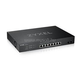 ZYXEL XGS1930-10 8xMulti-Gigabit LAN 2x10GbE SFP+ smart menedzselhető Multi-Gigabit Switch XS1930-10-ZZ0101F small