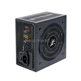 ZALMAN tápegység ZM500-TXII 500W MegaMax 80+ ZM500-TXII small