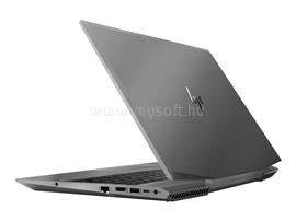 HP ZBook15 G6 6TQ99EA#AKC_64GBN250SSDH1TB_S small