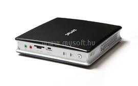 ZOTAC ZBOX BI324 Mini PC ZBOX-BI324-BE-W3B small