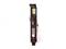 ZOTAC Videokártya nVidia GeForce GT 730 4GB DDR3 Zone Edition ZT-71115-20L small