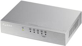 ZYXEL 5-Port Desktop Fast Ethernet Switch ES-105AV2-EU0101F small