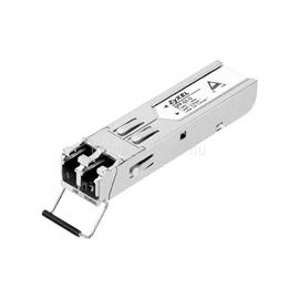 ZYXEL SFP-SX-D 1000Mb/s SFP Modul 91-010-204001B small
