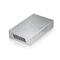 ZYXEL 5-Port Desktop Gigabit Ethernet Switch GS-105BV3-EU0101F small